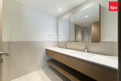 Apartment sa Dubai, UAE 2 silid-tulugan, 82.9 sq.m. № 711400 - larawan 7