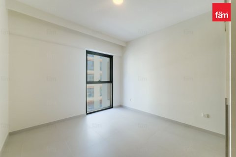 Apartment sa Dubai, UAE 2 silid-tulugan, 82.9 sq.m. № 711400 - larawan 9