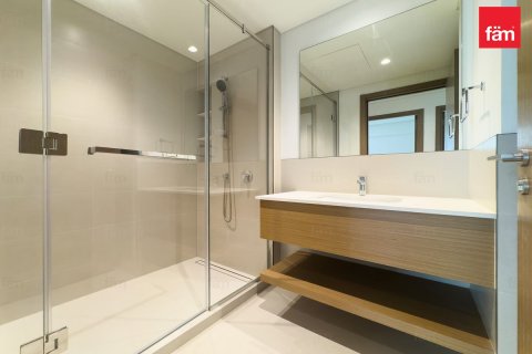 Apartment sa Dubai, UAE 2 silid-tulugan, 82.9 sq.m. № 711400 - larawan 10