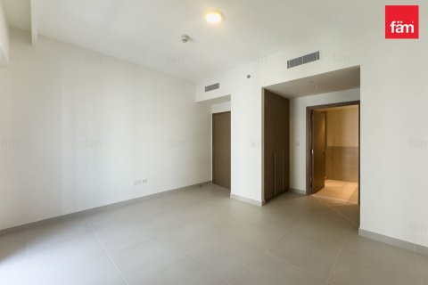 Apartment sa Dubai, UAE 2 silid-tulugan, 82.9 sq.m. № 711400 - larawan 6