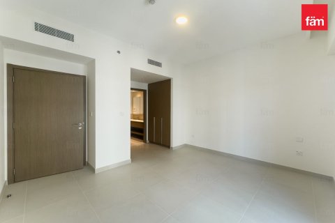 Apartment sa Dubai, UAE 2 silid-tulugan, 82.9 sq.m. № 711400 - larawan 5