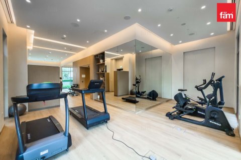 Apartment sa Dubai, UAE 2 silid-tulugan, 82.9 sq.m. № 711400 - larawan 15