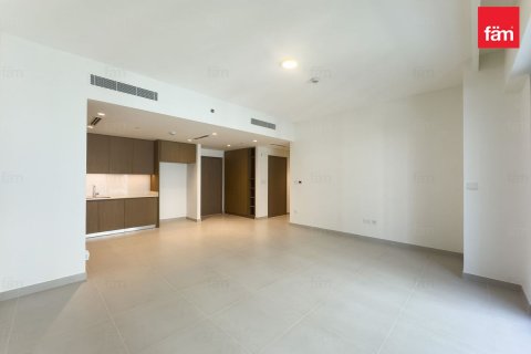 Apartament w Dubai, ZEA 2 sypialnie, 91.7 mkw. nr 711400