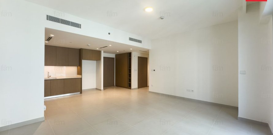 Apartment sa Dubai, UAE 2 silid-tulugan, 82.9 sq.m. № 711400