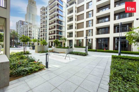 Apartment sa Dubai, UAE 2 silid-tulugan, 82.9 sq.m. № 711400 - larawan 12