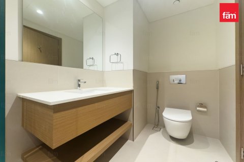 Apartment sa Dubai, UAE 2 silid-tulugan, 82.9 sq.m. № 711400 - larawan 11