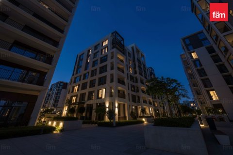Apartment sa Dubai, UAE 2 silid-tulugan, 82.9 sq.m. № 711400 - larawan 17
