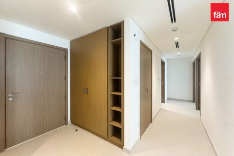 Apartment sa Dubai, UAE 2 silid-tulugan, 82.9 sq.m. № 711400 - larawan 4