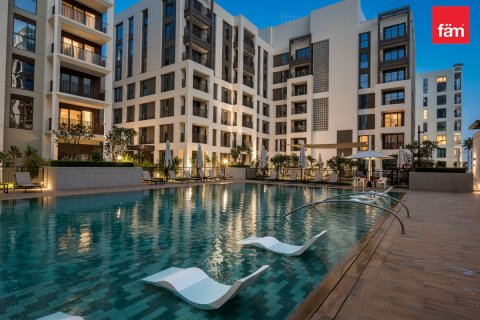 Apartment sa Dubai, UAE 2 silid-tulugan, 82.9 sq.m. № 711400 - larawan 16