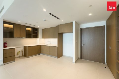Apartment sa Dubai, UAE 2 silid-tulugan, 82.9 sq.m. № 711400 - larawan 3