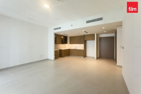 Apartment sa Dubai, UAE 2 silid-tulugan, 82.9 sq.m. № 711400 - larawan 2