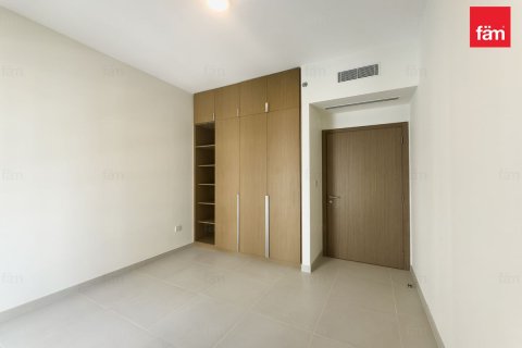 Apartment sa Dubai, UAE 2 silid-tulugan, 82.9 sq.m. № 711400 - larawan 8