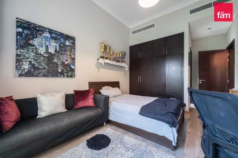 Villa te koop in Al Barsha, Dubai, VAE 4 slaapkamers, 352.6 vr.m., nr 711405 - foto 26
