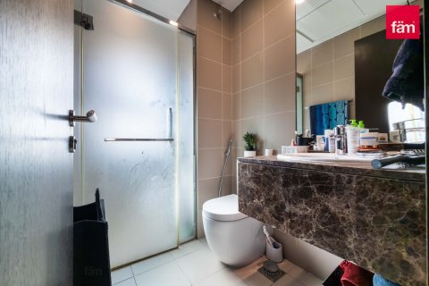 Villa te koop in Al Barsha, Dubai, VAE 4 slaapkamers, 352.6 vr.m., nr 711405 - foto 22