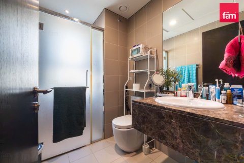Villa te koop in Al Barsha, Dubai, VAE 4 slaapkamers, 352.6 vr.m., nr 711405 - foto 14