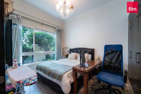 Villa te koop in Al Barsha, Dubai, VAE 4 slaapkamers, 352.6 vr.m., nr 711405 - foto 16