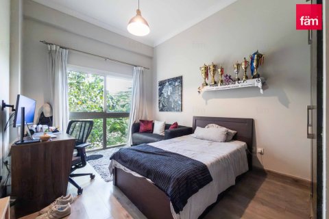 Villa te koop in Al Barsha, Dubai, VAE 4 slaapkamers, 352.6 vr.m., nr 711405 - foto 25
