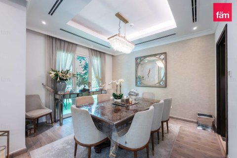 Villa te koop in Al Barsha, Dubai, VAE 4 slaapkamers, 352.6 vr.m., nr 711405 - foto 3