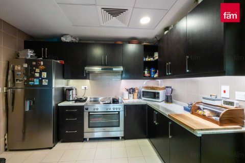 Villa te koop in Al Barsha, Dubai, VAE 4 slaapkamers, 352.6 vr.m., nr 711405 - foto 5