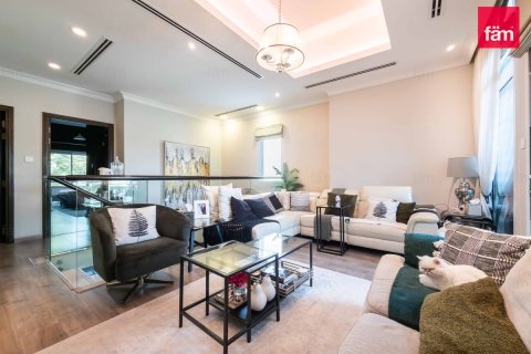 Villa te koop in Al Barsha, Dubai, VAE 4 slaapkamers, 352.6 vr.m., nr 711405 - foto 8