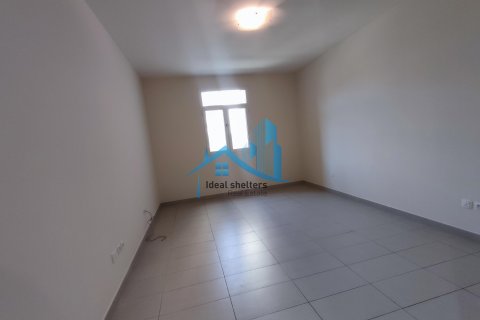 Al Furjan, Dubai, BAE’de kiralık daire 3 yatak odası, 166.1 m&sup2; No 295515 - fotoğraf 16