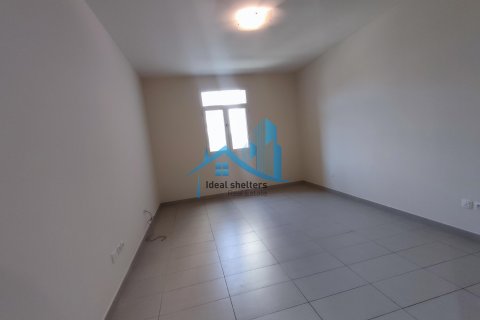 Apartament do wynajęcia w Al Furjan, Dubai, ZEA 3 sypialnie, 166.1 mkw., nr 295515 - zdjęcie 16