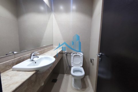 Apartament do wynajęcia w Al Furjan, Dubai, ZEA 3 sypialnie, 166.1 mkw., nr 295515 - zdjęcie 11