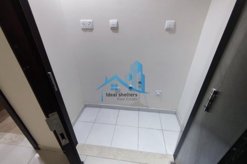 Apartament do wynajęcia w Al Furjan, Dubai, ZEA 3 sypialnie, 166.1 mkw., nr 295515 - zdjęcie 5