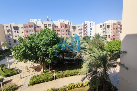 Al Furjan, Dubai, BAE’de kiralık daire 3 yatak odası, 166.1 m&sup2; No 295515 - fotoğraf 21