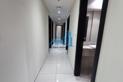Al Furjan, Dubai, BAE’de kiralık daire 3 yatak odası, 166.1 m&sup2; No 295515 - fotoğraf 3