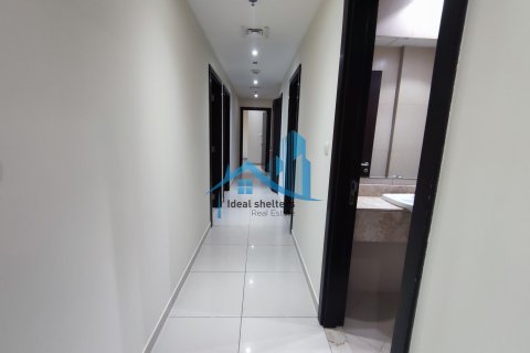 Apartament do wynajęcia w Al Furjan, Dubai, ZEA 3 sypialnie, 166.1 mkw., nr 295515 - zdjęcie 3