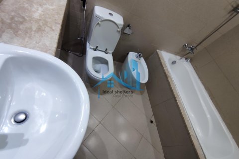 Apartament do wynajęcia w Al Furjan, Dubai, ZEA 3 sypialnie, 166.1 mkw., nr 295515 - zdjęcie 14