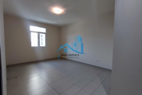 Apartament do wynajęcia w Al Furjan, Dubai, ZEA 3 sypialnie, 166.1 mkw., nr 295515 - zdjęcie 19