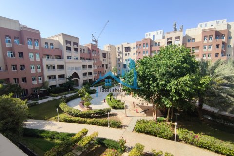Al Furjan, Dubai, BAE’de kiralık daire 3 yatak odası, 166.1 m&sup2; No 295515 - fotoğraf 20