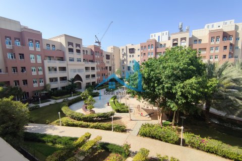 Apartament do wynajęcia w Al Furjan, Dubai, ZEA 3 sypialnie, 166.1 mkw., nr 295515 - zdjęcie 20