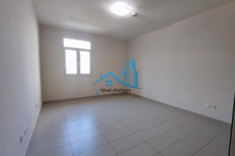 Apartament do wynajęcia w Al Furjan, Dubai, ZEA 3 sypialnie, 166.1 mkw., nr 295515 - zdjęcie 9