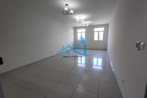 Apartament do wynajęcia w Al Furjan, Dubai, ZEA 3 sypialnie, 166.1 mkw., nr 295515 - zdjęcie 2