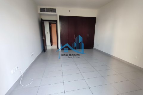 Apartament do wynajęcia w Al Furjan, Dubai, ZEA 3 sypialnie, 166.1 mkw., nr 295515 - zdjęcie 10