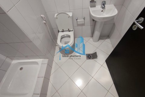 Al Furjan, Dubai, BAE’de kiralık daire 3 yatak odası, 166.1 m&sup2; No 295515 - fotoğraf 8