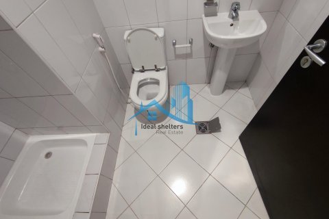 Apartament do wynajęcia w Al Furjan, Dubai, ZEA 3 sypialnie, 166.1 mkw., nr 295515 - zdjęcie 8