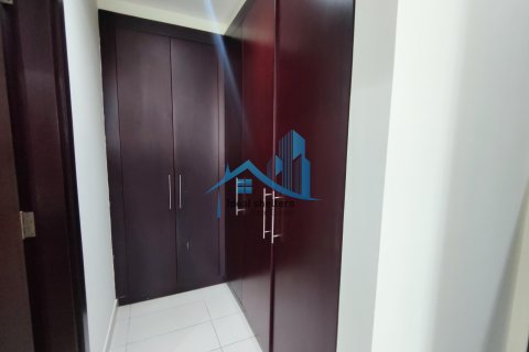Al Furjan, Dubai, BAE’de kiralık daire 3 yatak odası, 166.1 m&sup2; No 295515 - fotoğraf 6