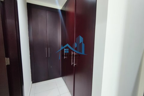 Apartament do wynajęcia w Al Furjan, Dubai, ZEA 3 sypialnie, 166.1 mkw., nr 295515 - zdjęcie 6