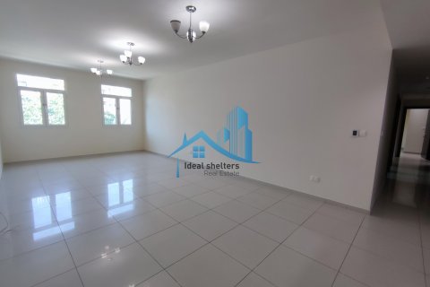 Al Furjan, Dubai, BAE’de kiralık daire 3 yatak odası, 166.1 m&sup2; No 295515 - fotoğraf 1