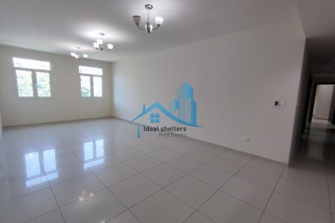 Apartament do wynajęcia w Al Furjan, Dubai, ZEA 3 sypialnie, 166.1 mkw., nr 295515 - zdjęcie 1