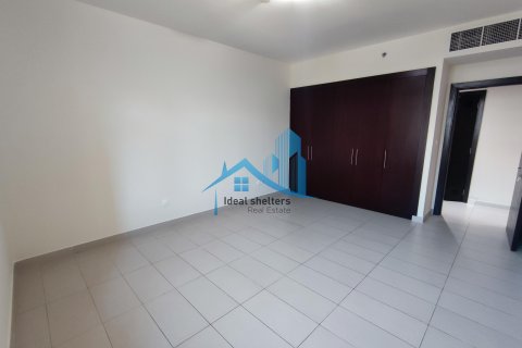 Apartament do wynajęcia w Al Furjan, Dubai, ZEA 3 sypialnie, 166.1 mkw., nr 295515 - zdjęcie 12