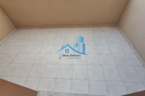 Apartament do wynajęcia w Al Furjan, Dubai, ZEA 3 sypialnie, 166.1 mkw., nr 295515 - zdjęcie 15