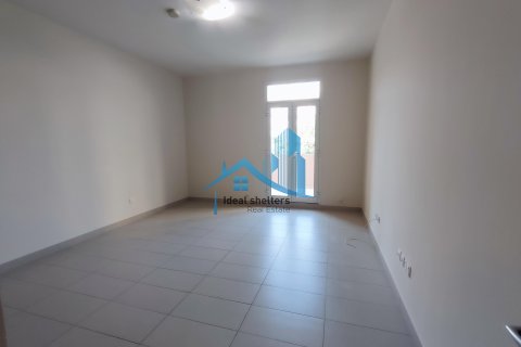 Al Furjan, Dubai, BAE’de kiralık daire 3 yatak odası, 166.1 m&sup2; No 295515 - fotoğraf 13