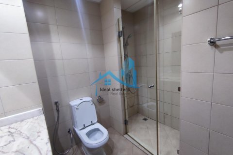 Apartament do wynajęcia w Al Furjan, Dubai, ZEA 3 sypialnie, 166.1 mkw., nr 295515 - zdjęcie 18