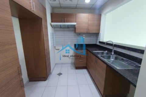 Al Furjan, Dubai, BAE’de kiralık daire 3 yatak odası, 166.1 m&sup2; No 295515 - fotoğraf 4