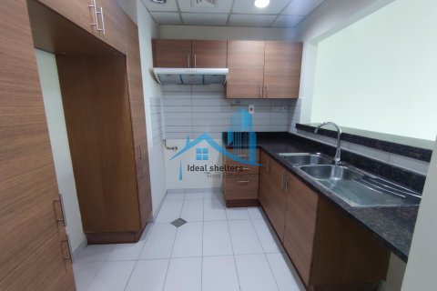 Apartament do wynajęcia w Al Furjan, Dubai, ZEA 3 sypialnie, 166.1 mkw., nr 295515 - zdjęcie 4